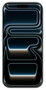 Apple iPhone 17 Pro 512GB Srebrny