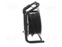 KEL Prolongador de alimentación H05RR-F 3G2,5mm2 40m