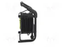 KEL Prolongador de alimentación H05RR-F 3G2,5mm2 40m