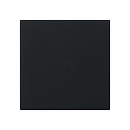GIRA 5360005 Multi interface unit Negro