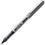 Uni-Ball Rollerball Eye Fine UB-157E 0,7 mm Negro (Caja de 12 unidades)