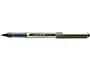 Uni-Ball Rollerball Eye Fine UB-157E 0,7 mm Negro (Caja de 12 unidades)