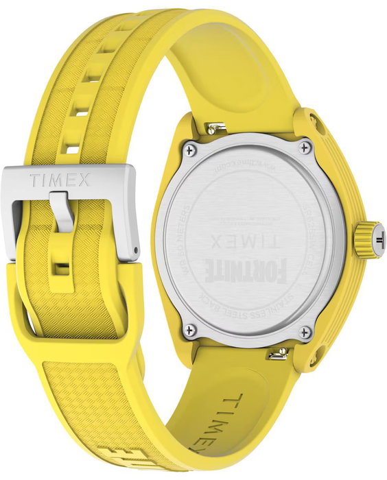 Timex TW2W96700 Amarillo