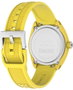Timex TW2W96700 Amarillo