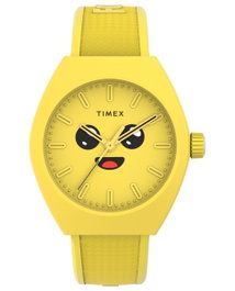Timex TW2W96700 Amarillo