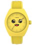 Timex TW2W96700 Amarillo