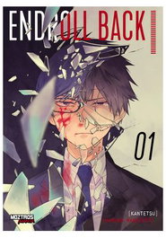 Endroll Back 01