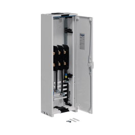 Hager FP61H1N Armario de conexión eléctrica IP44