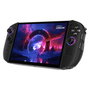 Lenovo Legion Go 8ASP2 con 1 TB de almacenamiento