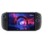 Lenovo Legion Go 8ASP2 con 1 TB de almacenamiento