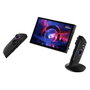 Lenovo Legion Go 8ASP2 con 1 TB de almacenamiento
