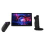 Lenovo Legion Go 8ASP2 con 1 TB de almacenamiento