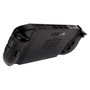 Lenovo Legion Go 8ASP2 con 1 TB de almacenamiento