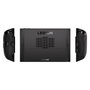 Lenovo Legion Go 8ASP2 con 1 TB de almacenamiento