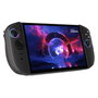 Lenovo Legion Go 8ASP2 con 1 TB de almacenamiento