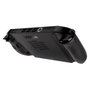 Lenovo Legion Go 8ASP2 con 1 TB de almacenamiento