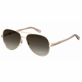 Gafas de Sol Unisex Tommy Hilfiger TH1921RES0 ø 58 mm