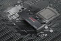 SanDisk Optimus 5100 1TB M.2 NVMe SSD