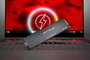 SanDisk Optimus 5100 1TB M.2 NVMe SSD