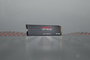 SanDisk Optimus 5100 1TB M.2 NVMe SSD