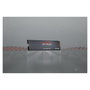 SanDisk Optimus 5100 1 TB M.2 NVMe SSD