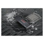 SanDisk Optimus 5100 1 TB M.2 NVMe SSD
