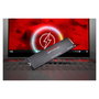 SanDisk Optimus 5100 1 TB M.2 NVMe SSD