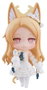 Good Smile Company Nendoroid Seia Yurizono de Blue Archive