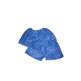 Varios Boxer Hombre 20uds