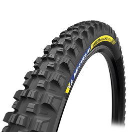 Michelin Wild Enduro 29x2.40