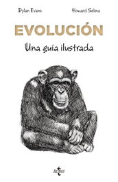 Evolución, Dylan Evans - TECNOS