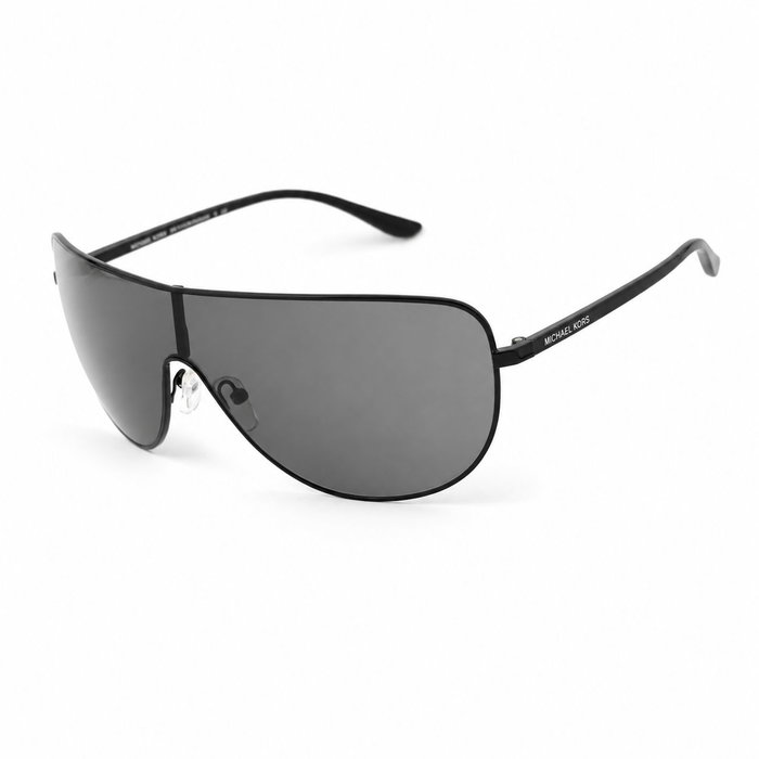 Michael Kors MK-1113-BLACK Michael Kors MK-1113-BLACK