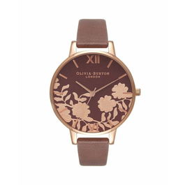Reloj Mujer Olivia Burton OB16MV61 (Ø 38 mm)
