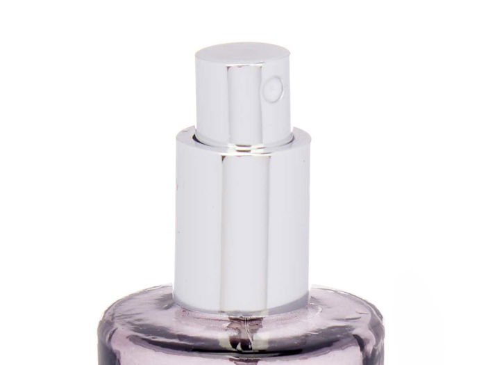 Acorde Aroma Hogar 70 ml Fresia y Jazmín Fragancia para el Hogar 4.5 x 16 x 4.5 cm (Set de 12)