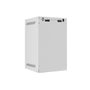 Lanberg Armario Rack 10 pulgadas 9U WF10-2309-10S Gris