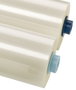 GBC Repuesto para plastificadora bobina 305 mm x 60 m 125 mc mandril 25c p-in caja de 2 unidades