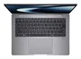 Asus ExpertBook P5 G2 P5405CAA-NZ0382 Intel Core Ultra 7, 16GB, 512GB SSD, 14 WQXGA