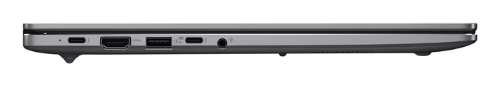 Asus ExpertBook P5 G2 P5405CAA-NZ0382 Intel Core Ultra 7, 16GB, 512GB SSD, 14 WQXGA Asus ExpertBook P5 G2 P5405CAA-NZ0382 Intel Core Ultra 7, 16GB, 512GB SSD, 14 WQXGA