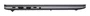 Asus ExpertBook P5 G2 P5405CAA-NZ0382 Intel Core Ultra 7, 16GB, 512GB SSD, 14 WQXGA