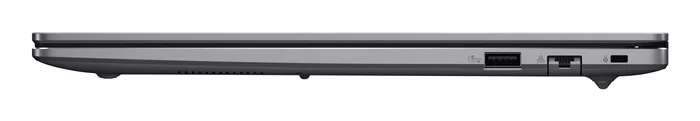 Asus ExpertBook P5 G2 P5405CAA-NZ0382 Intel Core Ultra 7, 16GB, 512GB SSD, 14 WQXGA Asus ExpertBook P5 G2 P5405CAA-NZ0382 Intel Core Ultra 7, 16GB, 512GB SSD, 14 WQXGA