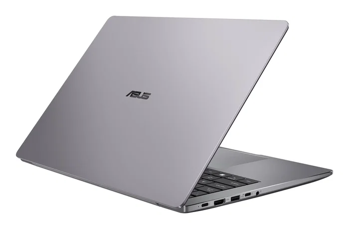 Asus ExpertBook P5 G2 P5405CAA-NZ0382 Intel Core Ultra 7, 16GB, 512GB SSD, 14 WQXGA Asus ExpertBook P5 G2 P5405CAA-NZ0382 Intel Core Ultra 7, 16GB, 512GB SSD, 14 WQXGA
