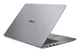 Asus ExpertBook P5 G2 P5405CAA-NZ0382 Intel Core Ultra 7, 16GB, 512GB SSD, 14 WQXGA