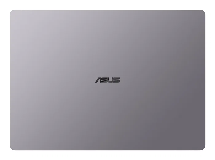 Asus ExpertBook P5 G2 P5405CAA-NZ0382 Intel Core Ultra 7, 16GB, 512GB SSD, 14 WQXGA Asus ExpertBook P5 G2 P5405CAA-NZ0382 Intel Core Ultra 7, 16GB, 512GB SSD, 14 WQXGA
