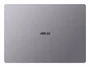 Asus ExpertBook P5 G2 P5405CAA-NZ0382 Intel Core Ultra 7, 16GB, 512GB SSD, 14 WQXGA