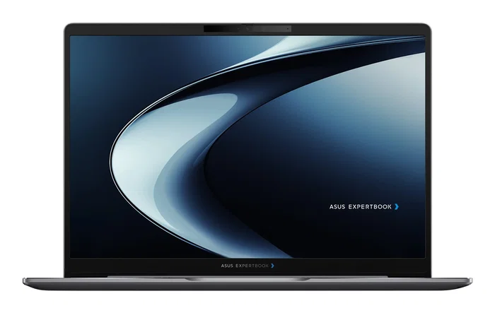 Asus ExpertBook P5 G2 P5405CAA-NZ0382 Intel Core Ultra 7, 16GB, 512GB SSD, 14 WQXGA Asus ExpertBook P5 G2 P5405CAA-NZ0382 Intel Core Ultra 7, 16GB, 512GB SSD, 14 WQXGA