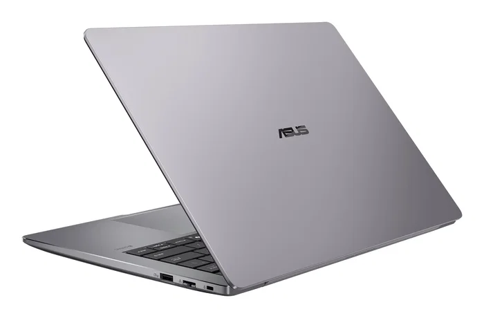 Asus ExpertBook P5 G2 P5405CAA-NZ0382 Intel Core Ultra 7, 16GB, 512GB SSD, 14 WQXGA Asus ExpertBook P5 G2 P5405CAA-NZ0382 Intel Core Ultra 7, 16GB, 512GB SSD, 14 WQXGA