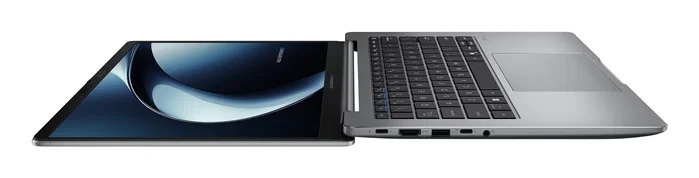 Asus ExpertBook P5 G2 P5405CAA-NZ0382 Intel Core Ultra 7, 16GB, 512GB SSD, 14 WQXGA Asus ExpertBook P5 G2 P5405CAA-NZ0382 Intel Core Ultra 7, 16GB, 512GB SSD, 14 WQXGA