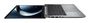 Asus ExpertBook P5 G2 P5405CAA-NZ0382 Intel Core Ultra 7, 16GB, 512GB SSD, 14 WQXGA