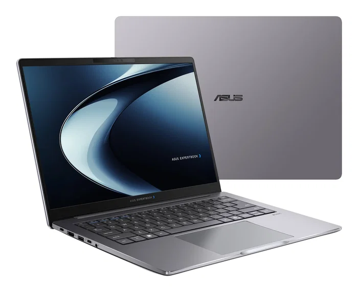 Asus ExpertBook P5 G2 P5405CAA-NZ0382 Intel Core Ultra 7, 16GB, 512GB SSD, 14 WQXGA Asus ExpertBook P5 G2 P5405CAA-NZ0382 Intel Core Ultra 7, 16GB, 512GB SSD, 14 WQXGA