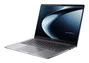 Asus ExpertBook P5 G2 P5405CAA-NZ0382 Intel Core Ultra 7, 16GB, 512GB SSD, 14 WQXGA